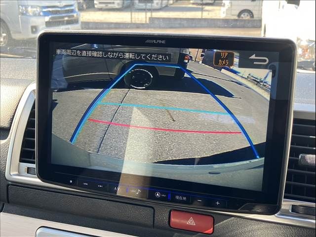 TOYOTA HIACE VAN 2WD 2019 Image 31