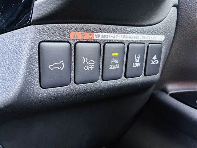 MITSUBISHI OUTLANDER PHEV 2018 Image 31