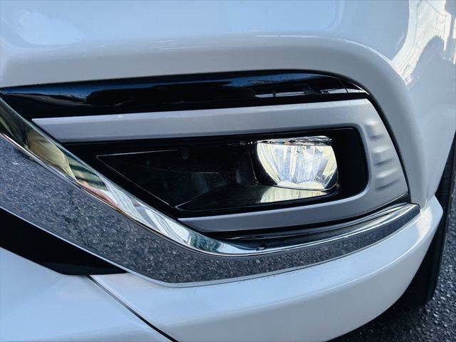 MITSUBISHI OUTLANDER PHEV 2018 Image 31