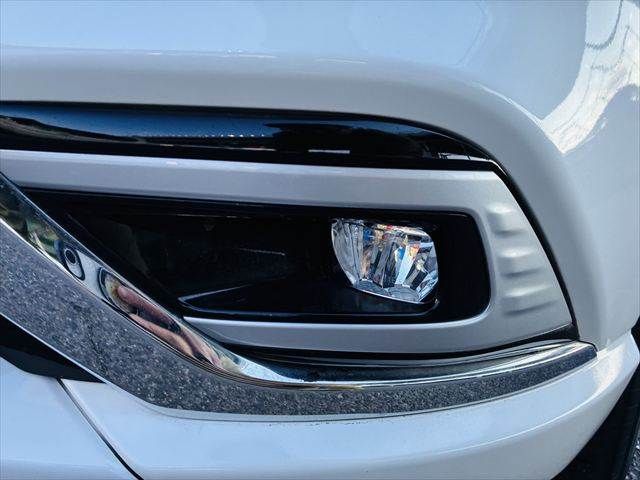 MITSUBISHI OUTLANDER PHEV 2018 Image 31