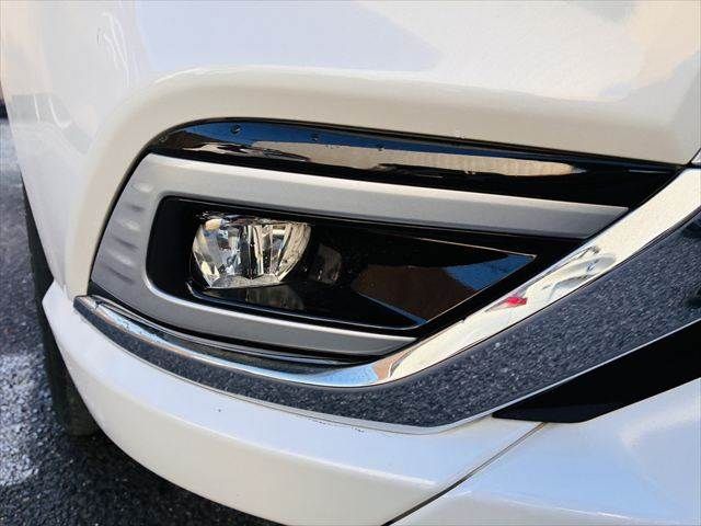 MITSUBISHI OUTLANDER PHEV 2018 Image 31