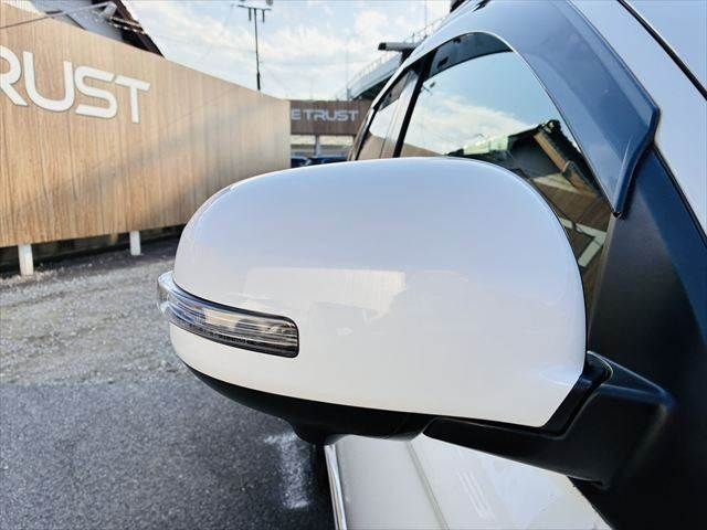 MITSUBISHI OUTLANDER PHEV 2018 Image 31