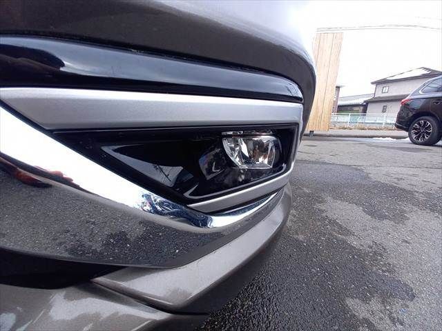 MITSUBISHI OUTLANDER PHEV 2018 Image 31