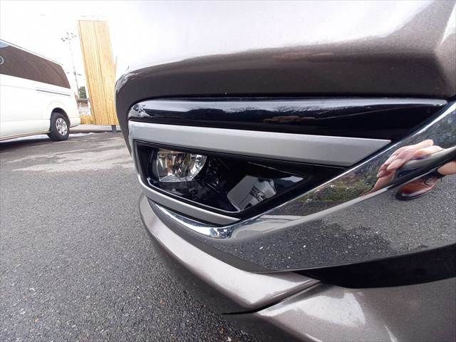 MITSUBISHI OUTLANDER PHEV 2018 Image 31