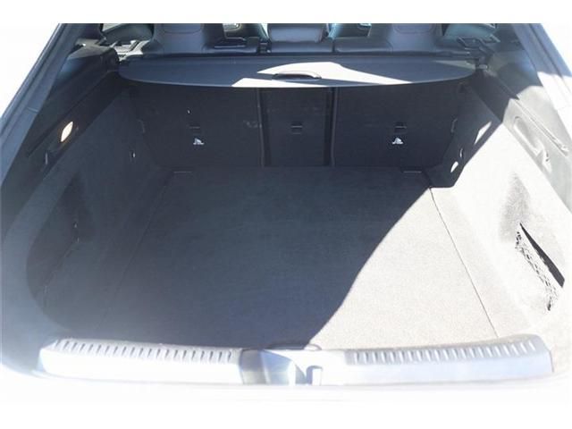 MERCEDES BENZ CLA SH 2019 Image 31