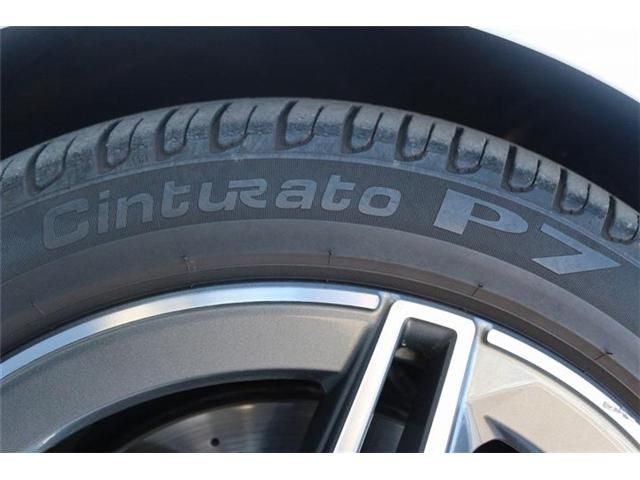 MERCEDES BENZ CLA SH 2019 Image 31