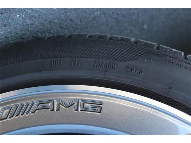 MERCEDES BENZ CLA SH 2019 Image 31