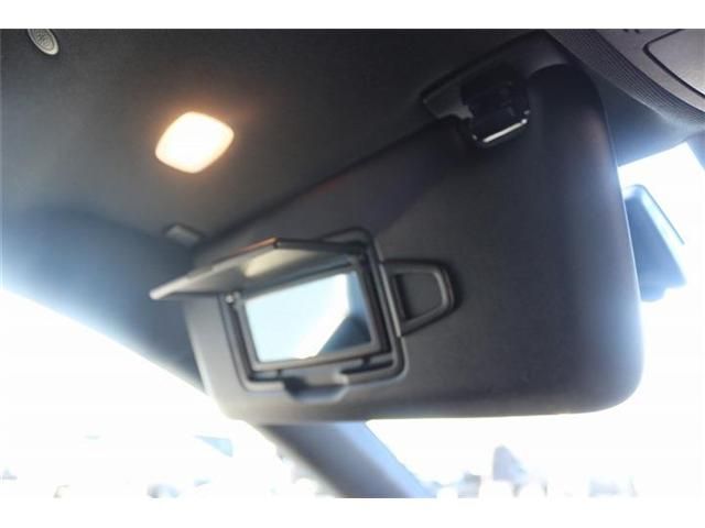 MERCEDES BENZ CLA SH 2019 Image 31