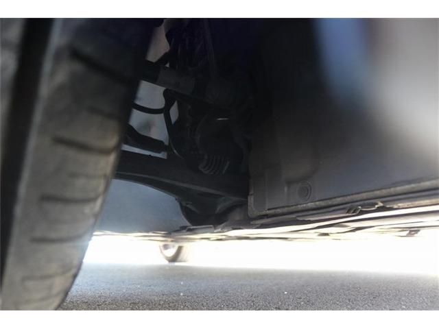 MERCEDES BENZ CLA SH 2019 Image 31