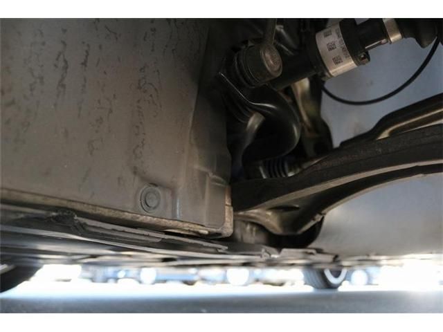 MERCEDES BENZ CLA SH 2019 Image 31