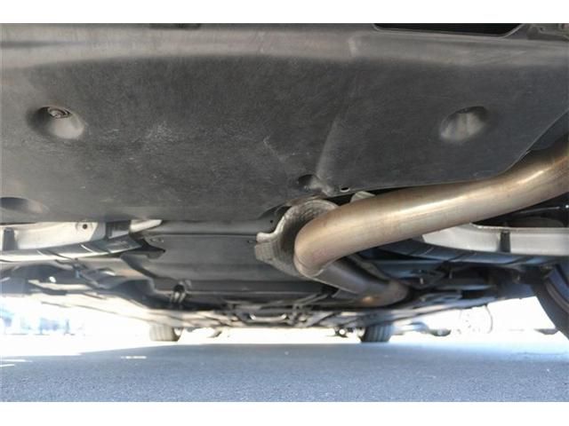 MERCEDES BENZ CLA SH 2019 Image 31