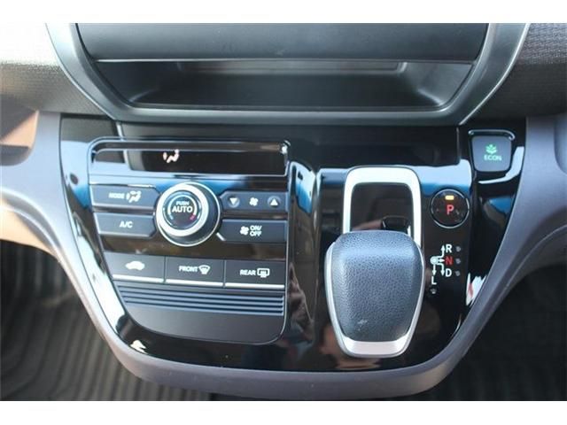 HONDA FREED PLUS HYBRID 2023 Image 31