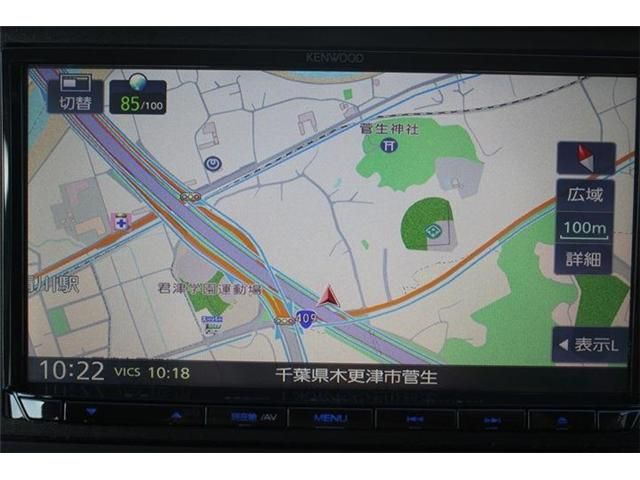 HONDA FREED PLUS HYBRID 2023 Image 31