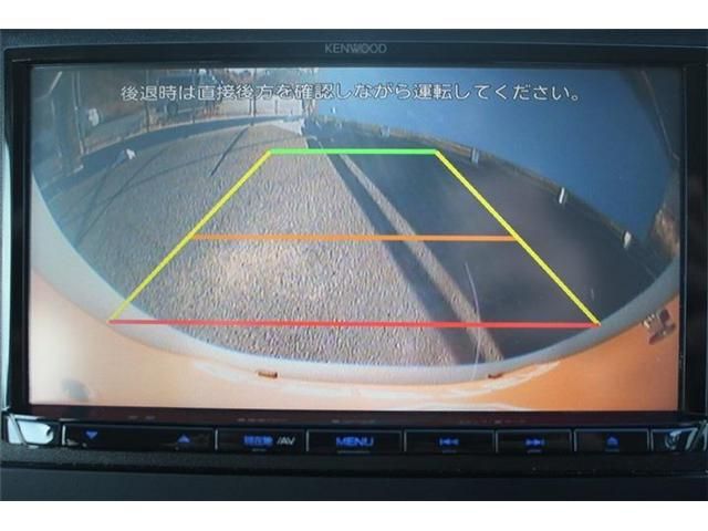 HONDA FREED PLUS HYBRID 2023 Image 31