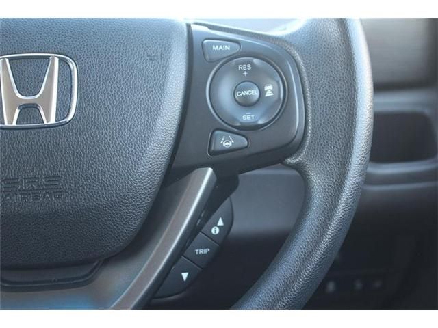 HONDA FREED PLUS HYBRID 2023 Image 31