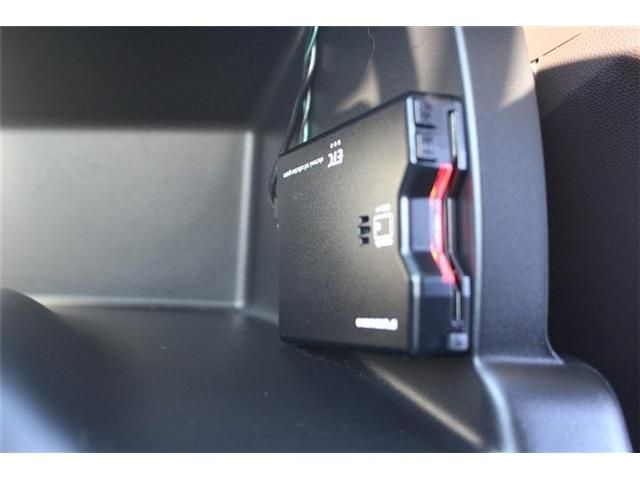 HONDA FREED PLUS HYBRID 2023 Image 31