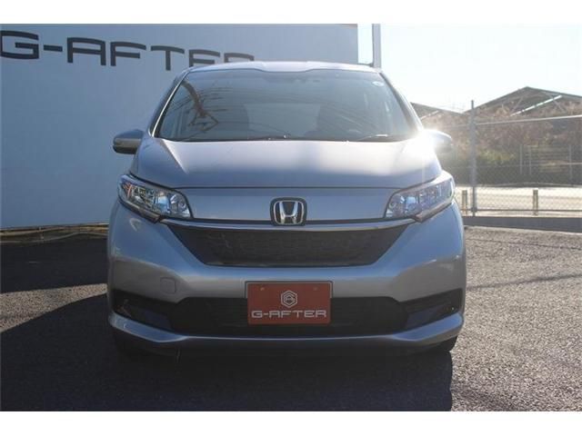 HONDA FREED PLUS HYBRID 2023 Image 31