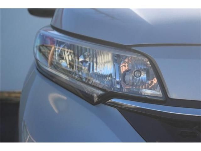 HONDA FREED PLUS HYBRID 2023 Image 31