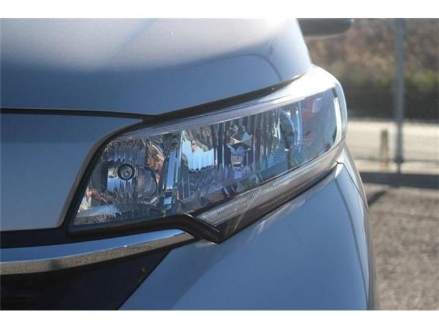 HONDA FREED PLUS HYBRID 2023 Image 31