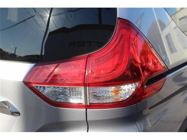 HONDA FREED PLUS HYBRID 2023 Image 31