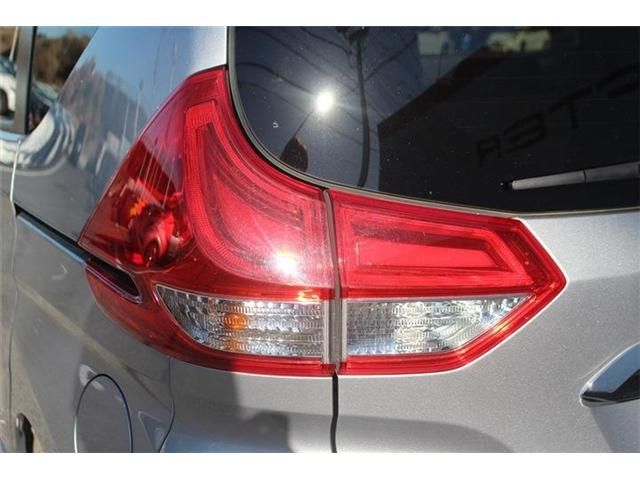 HONDA FREED PLUS HYBRID 2023 Image 31