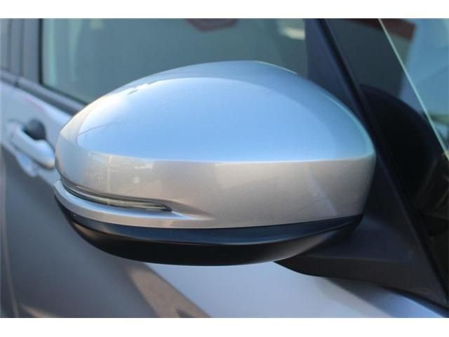 HONDA FREED PLUS HYBRID 2023 Image 31