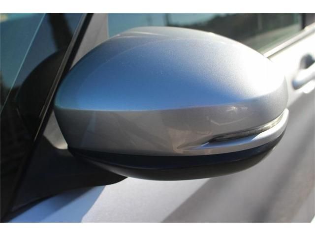 HONDA FREED PLUS HYBRID 2023 Image 31