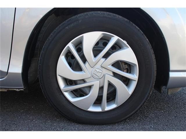 HONDA FREED PLUS HYBRID 2023 Image 31