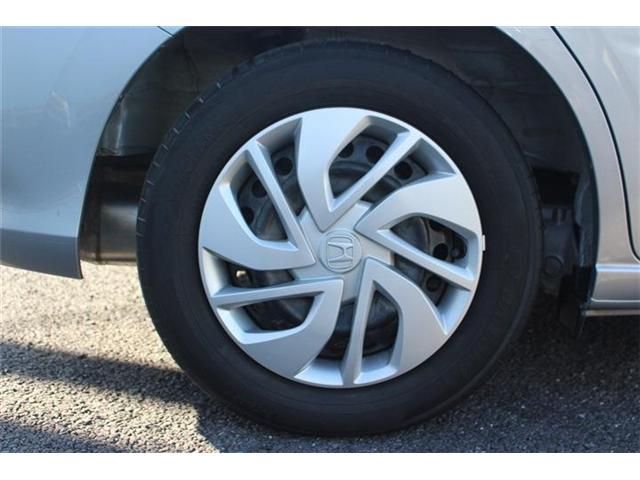 HONDA FREED PLUS HYBRID 2023 Image 31