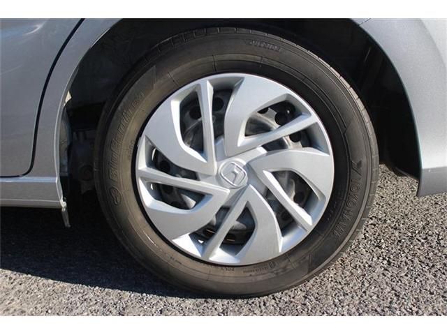 HONDA FREED PLUS HYBRID 2023 Image 31