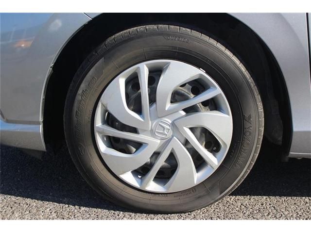 HONDA FREED PLUS HYBRID 2023 Image 31