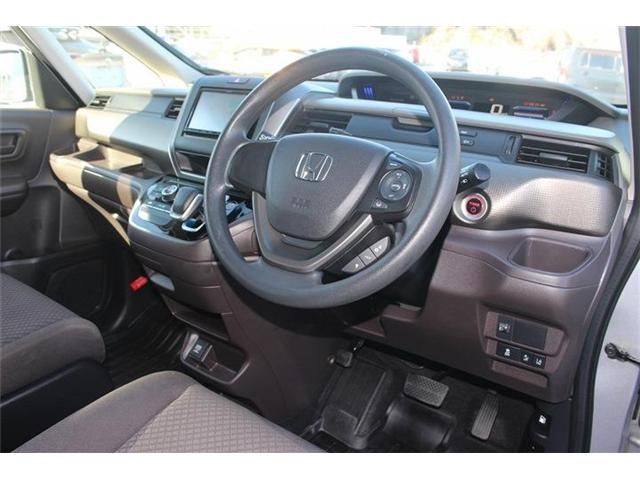 HONDA FREED PLUS HYBRID 2023 Image 31