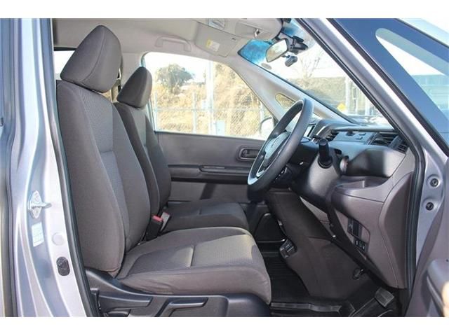 HONDA FREED PLUS HYBRID 2023 Image 31