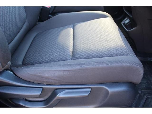 HONDA FREED PLUS HYBRID 2023 Image 31