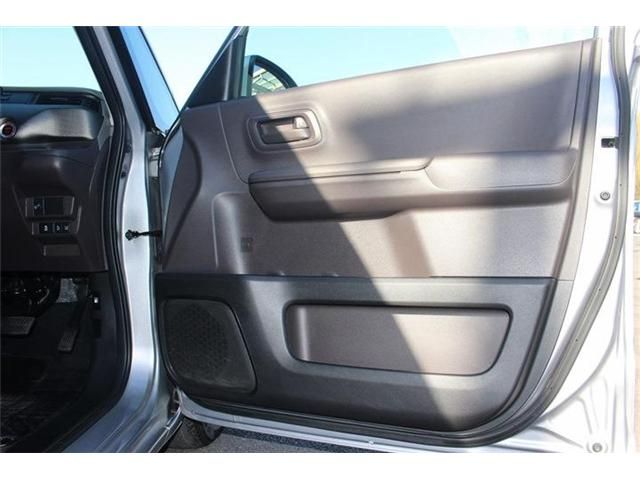 HONDA FREED PLUS HYBRID 2023 Image 31