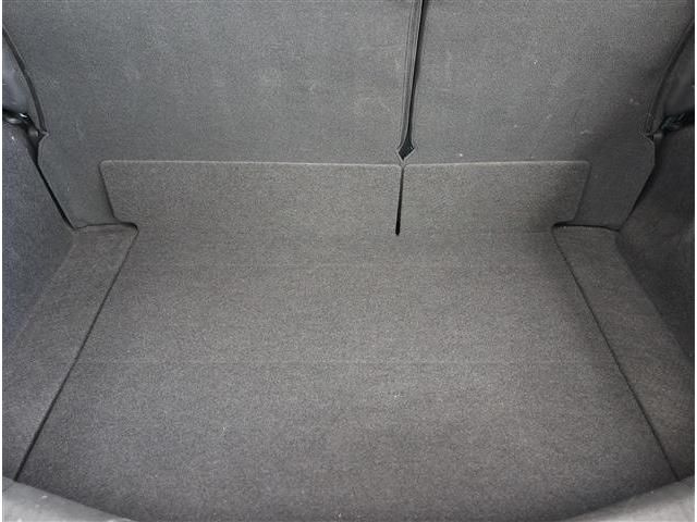 HONDA FIT 2017 Image 31