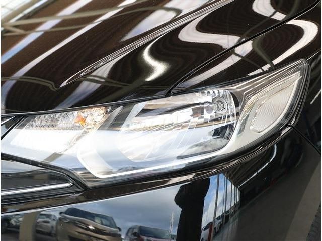 HONDA FIT 2017 Image 31