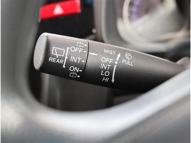 HONDA FIT 2017 Image 31