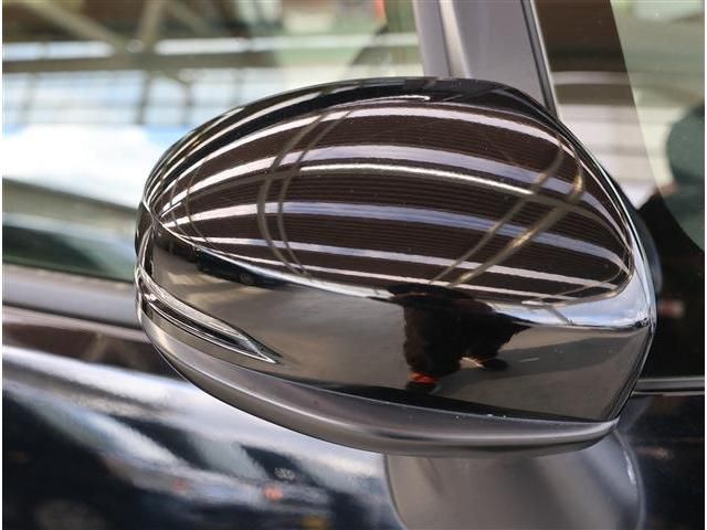 HONDA FIT 2017 Image 31