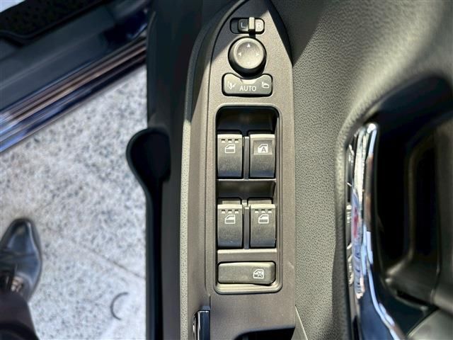 DAIHATSU TANTO CUSTOM 2025 Image 31