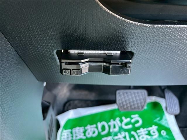 DAIHATSU TANTO CUSTOM 2025 Image 31