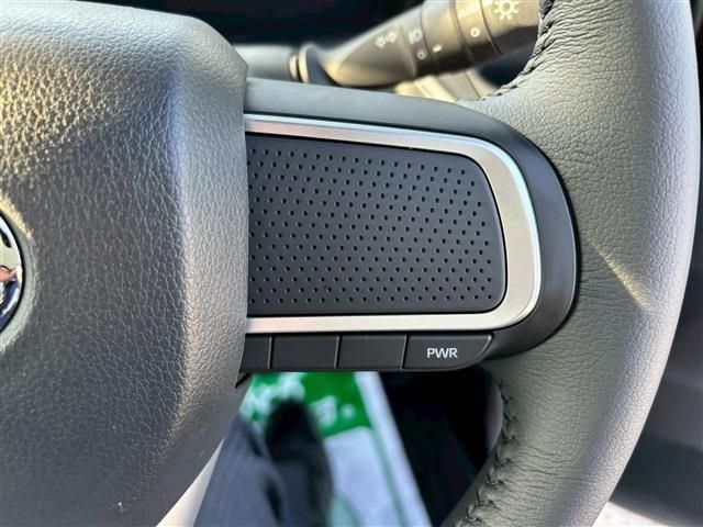 DAIHATSU TANTO CUSTOM 2025 Image 31