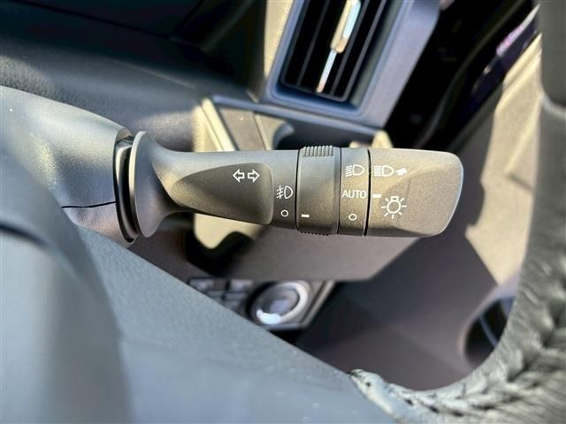 DAIHATSU TANTO CUSTOM 2025 Image 31