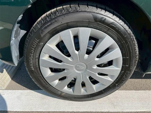 DAIHATSU MOVE 2021 Image 31