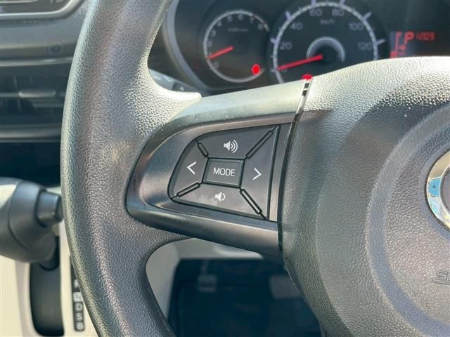 DAIHATSU MOVE 2021 Image 31