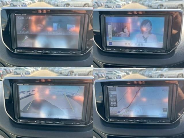 DAIHATSU MOVE 2021 Image 31