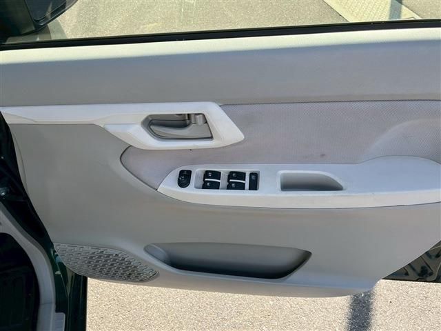 DAIHATSU MOVE 2021 Image 31