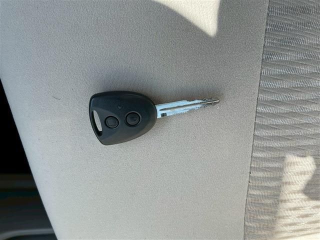 DAIHATSU MOVE 2021 Image 31