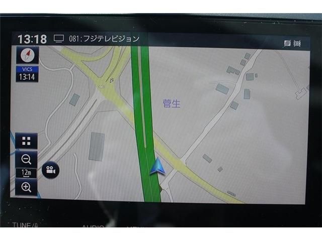 SUBARU IMPREZA SPORT 2021 Image 31