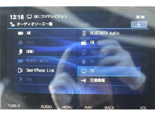 SUBARU IMPREZA SPORT 2021 Image 31